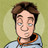 Saurav_Speak