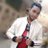 Mayank38130105