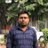 shyamsingh246