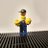 Martin_Jack_C