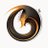 M4ster_twix