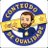 RDS_Brazil