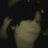 LouiseP11994264