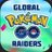 GlobalPokmonGO