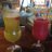 fiona_maybury