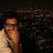 HARSHIT_MONTY