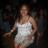 mayi2709