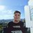 israelp_23