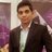 SuganthPrem