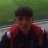 HarryHedges9