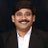 divyalsharma