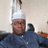 akinpelu_dauda