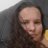 DeniseS87312352