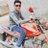 vishalmega85212