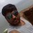 DpsGovind