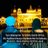 hunnysharma06