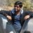 abhithrills