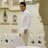 AdityaS1276934