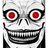 ryuk1189