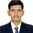 g1wankhede