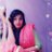 Kratika30882256