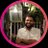 GOYALBRAJESH