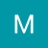 MisterMAK5