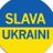 slavaukraini10k