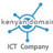 4kenyandomain
