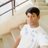 jaiswalakash220