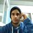 rubenoliva_at
