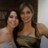 JennyBenavides3