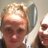 faye_copsey