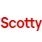ScottyMelloty