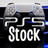 PS5Stockcomau