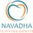 Navadhadental