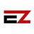 E_Zaleta