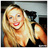 Sarah_Bucknell