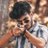 thakur_vbhu
