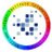 SangerCytometry