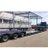 trucker_euro