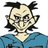 techknight2