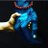 ashim003