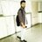 mayanksaini0407