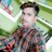 ABHISHE95150318
