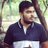 asavisingh72