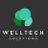 WellTechLabs