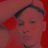 KevinEDVillegas