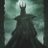 Morgoth579