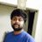 varun628